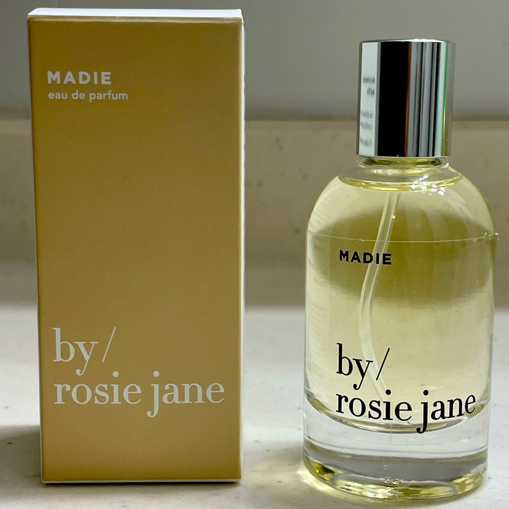 50 ml bottle, never used.